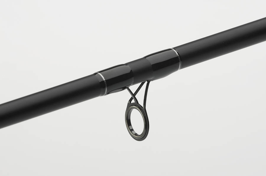 DAM® SENSOMAX II FEEDER; L: 3,60 m; Wg: 125 - 175 gr.