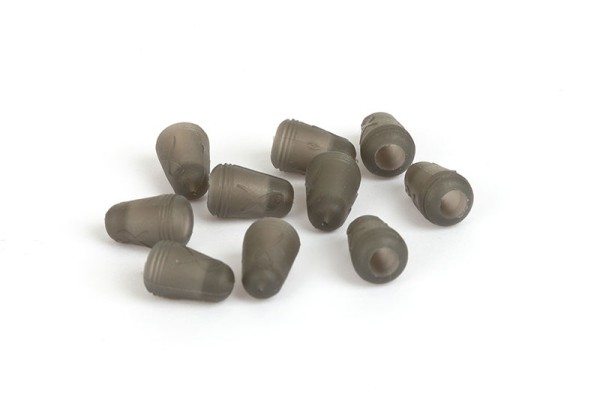 Matrix Side Puller Beads Large; Qty 10