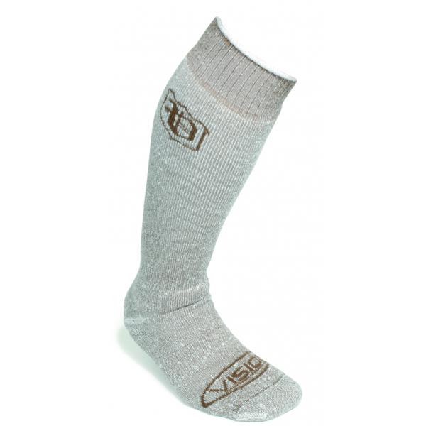 Vision Subzero Socken 35-38