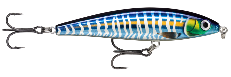 Rapala X-Rap® Magnum® Prey