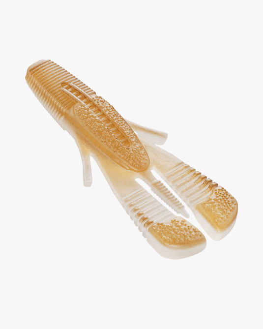 Banks Eiji Craw 7,5 cm  Honey Punch