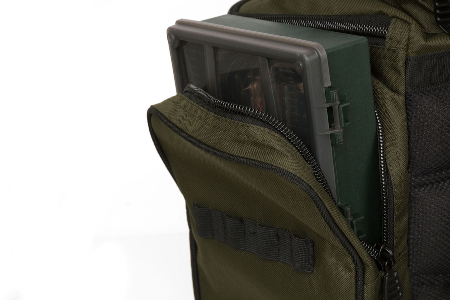 FOX R-SERIES RUCKSACK