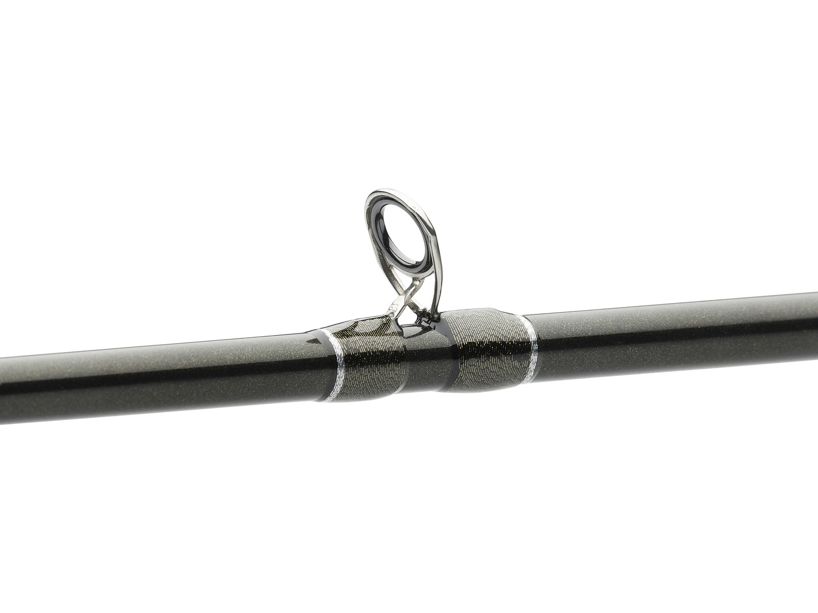 Westin W2 Finesse T T&C 2,13 m / # 7 - 21 g
