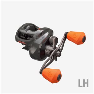 13 Fishing Concept Z Sld ZSLD2-8,3-LH