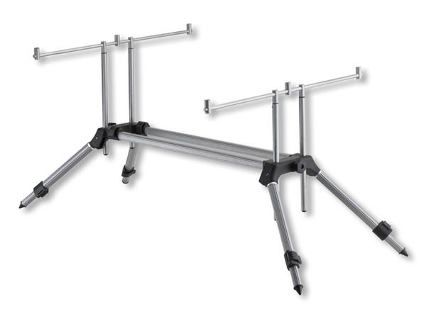 Cormoran Rod & High Pod Cormoran Rod & High Pod