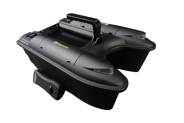 RidgeMonkey Hunter 750 Bait Boat RidgeMonkey Hunter 750 Bait Boat