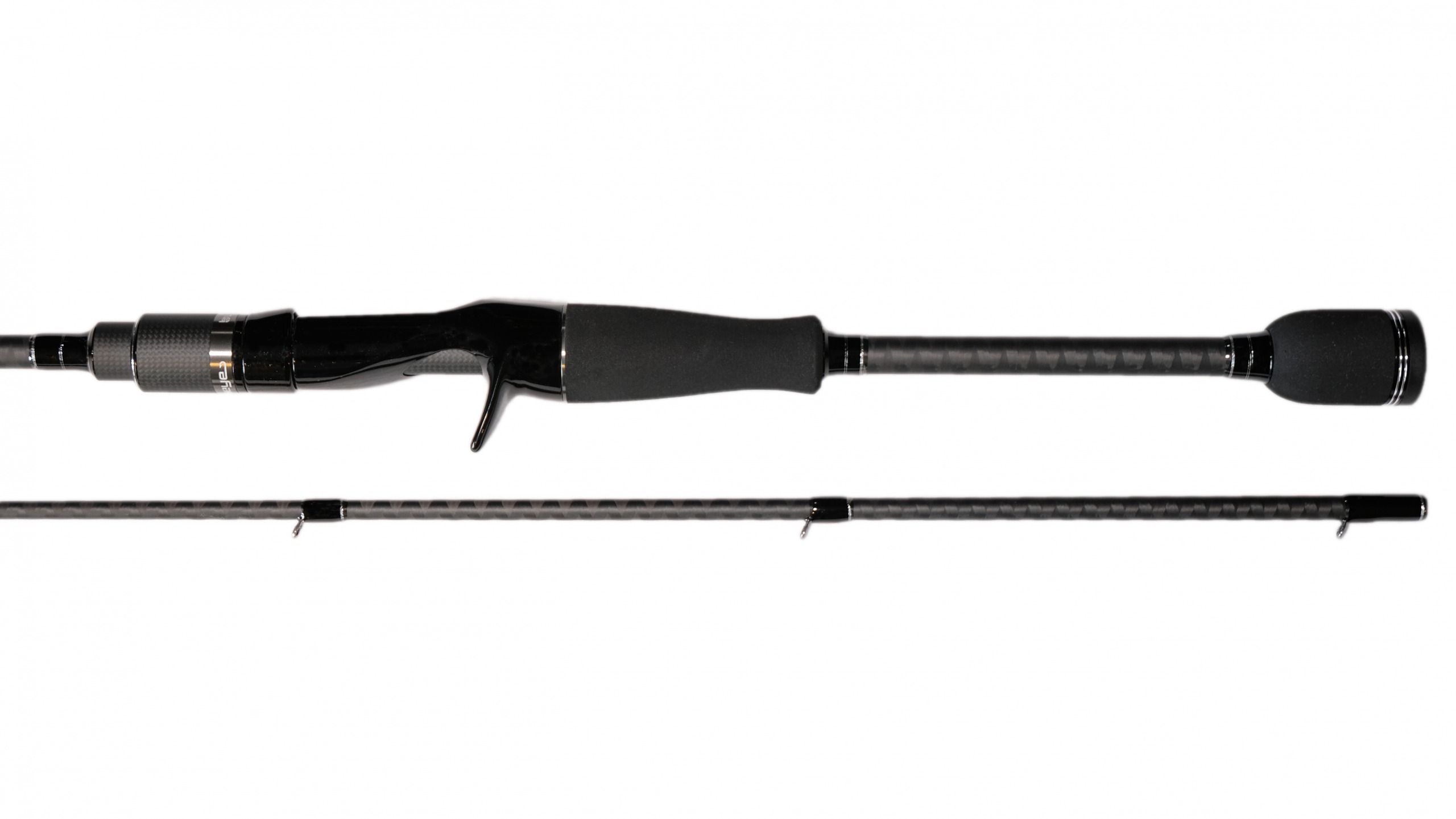 Bullseye The Surgeon Cast; L: 2,13 m; Wg: 2 - 14 gr.