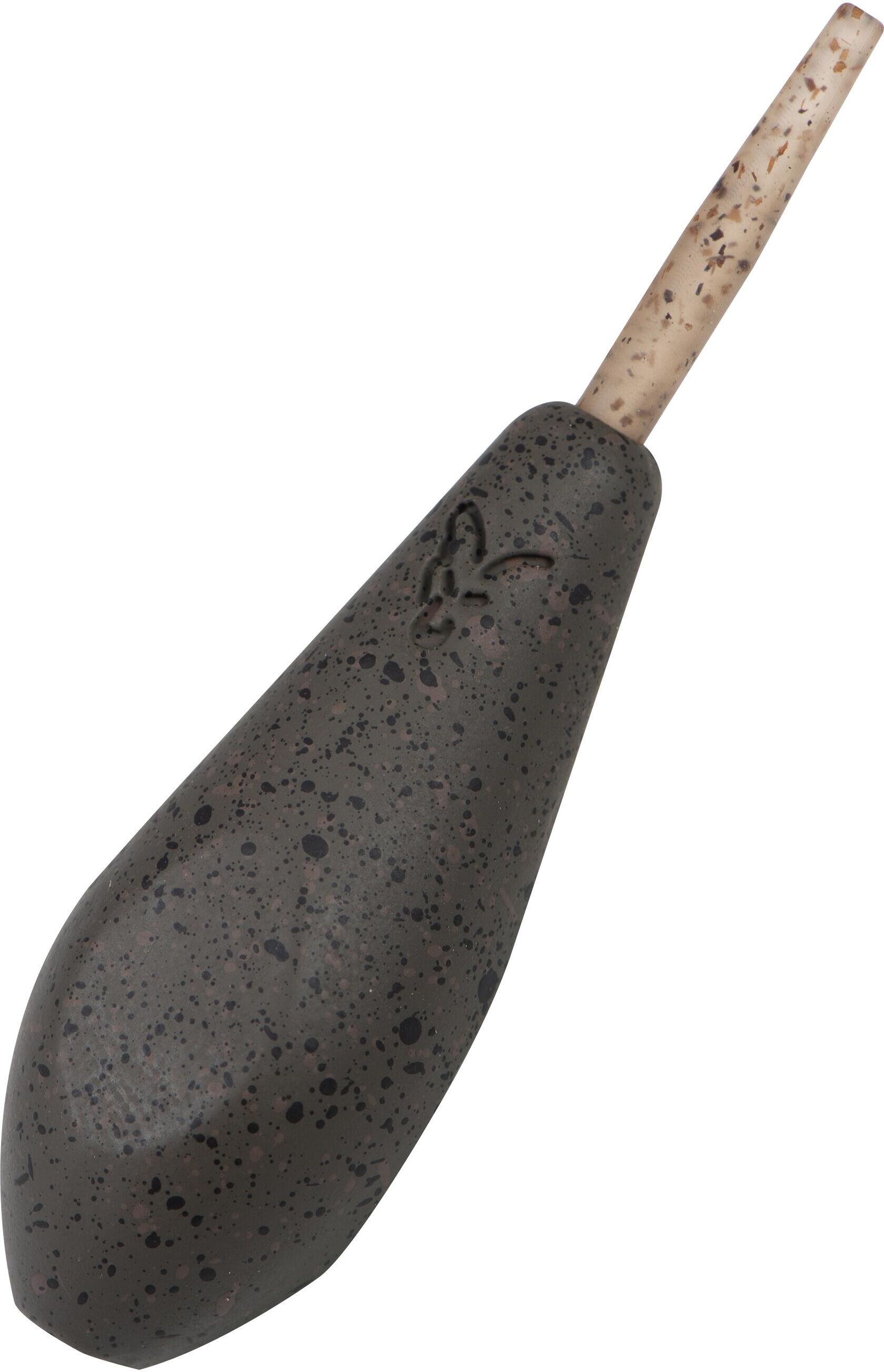 Fox Edges Distance Inline Leads 5oz / 142g