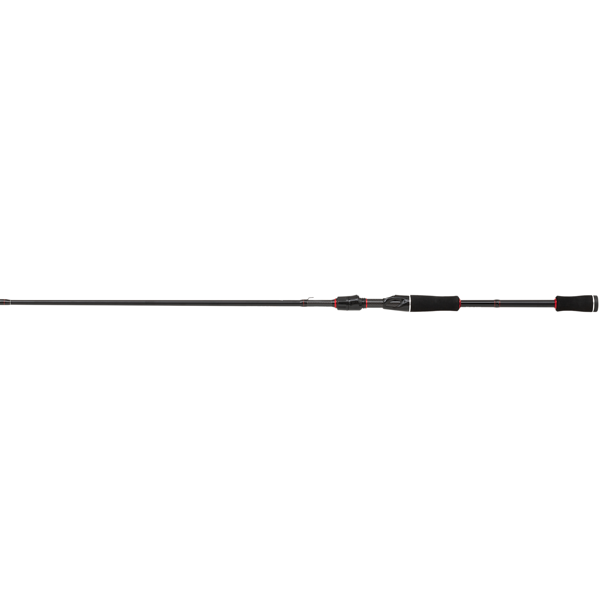 Mitchell TRAXX MX3LE Jig & Dropshot 802ML; L: 2,44 m; Wg: 5 - 21 gr.