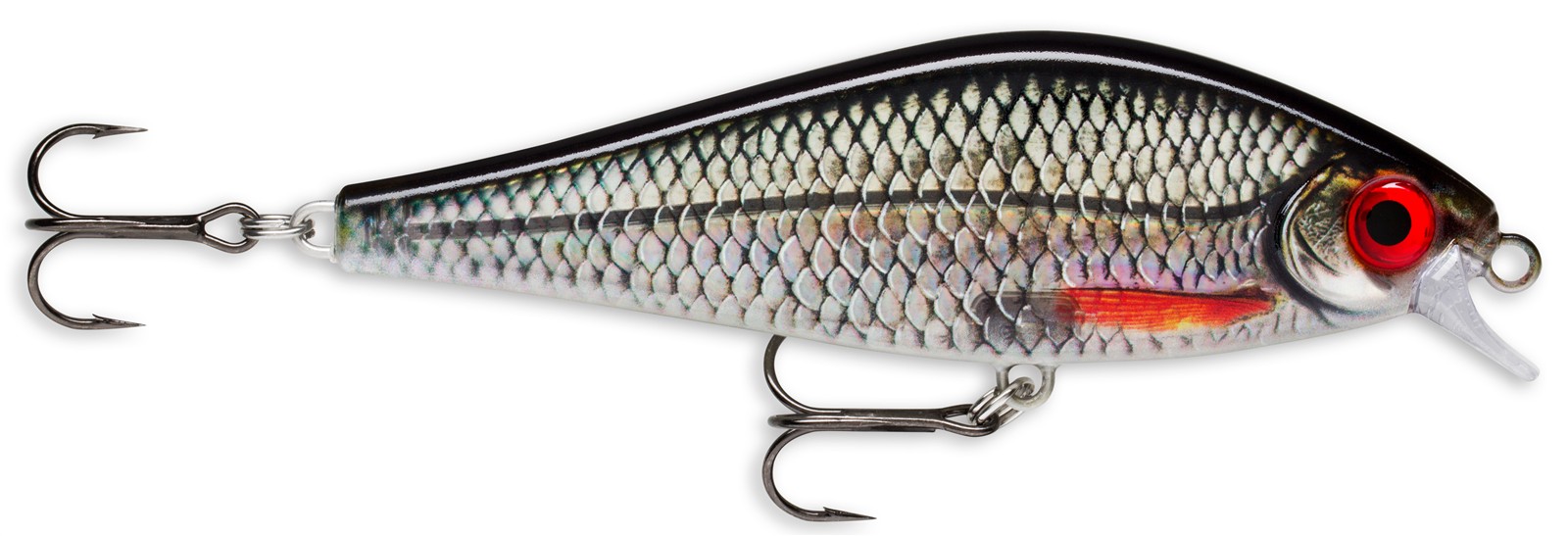Rapala Super Shadow Rap