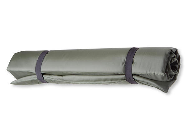 Cormoran Pro-Carp Abhakmatte; 100 x 60 cm