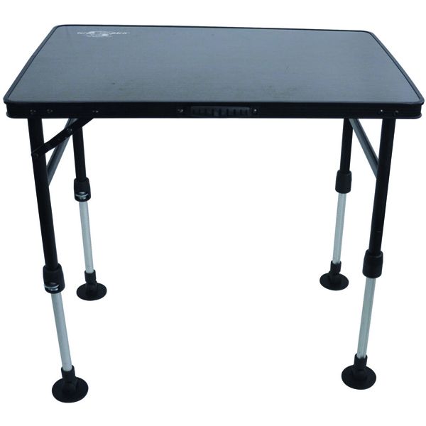 Carp Spirit Bivvy Table Mega 65 x 45 cm