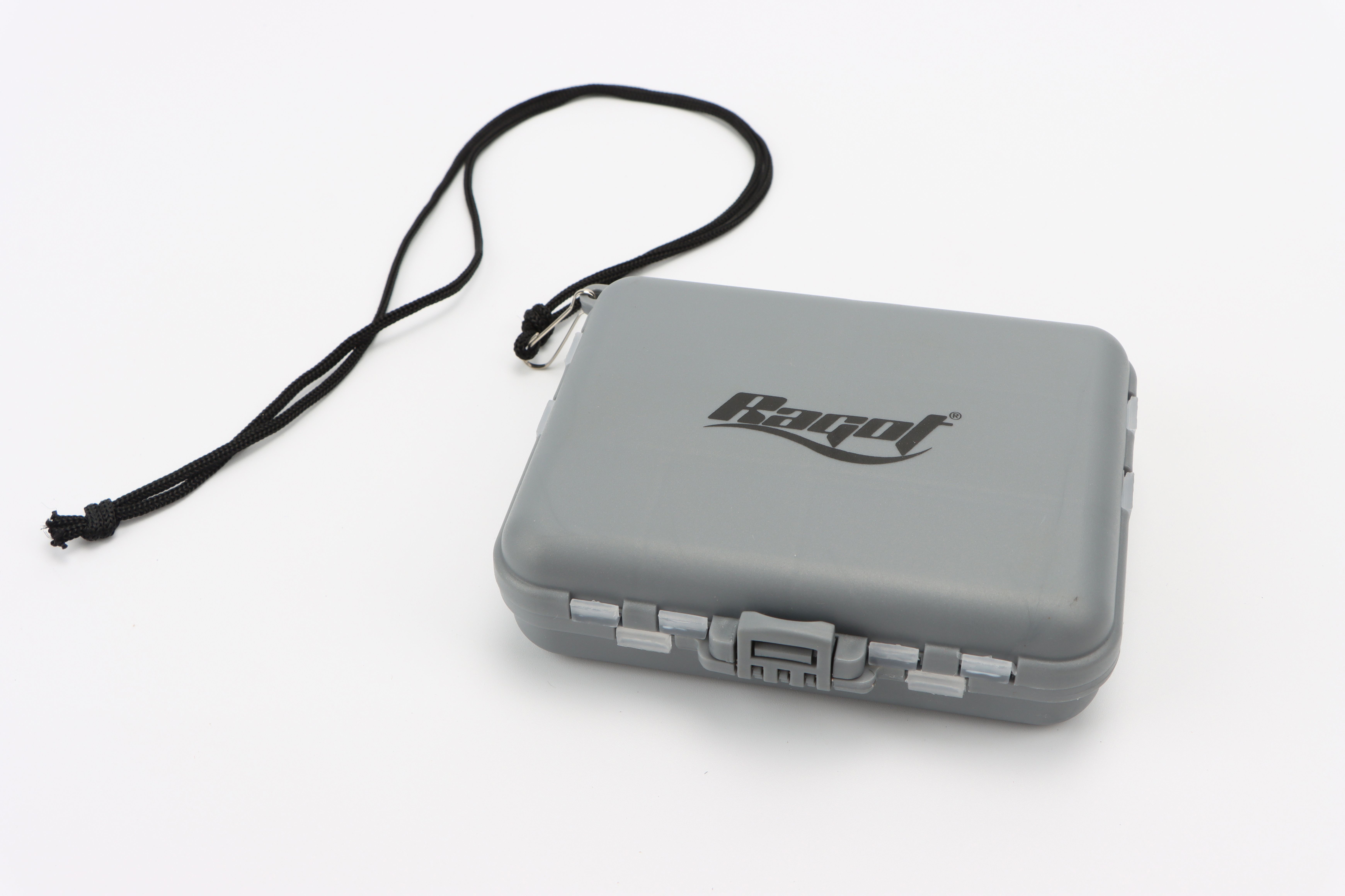 Ragot Box Terminal Tackle