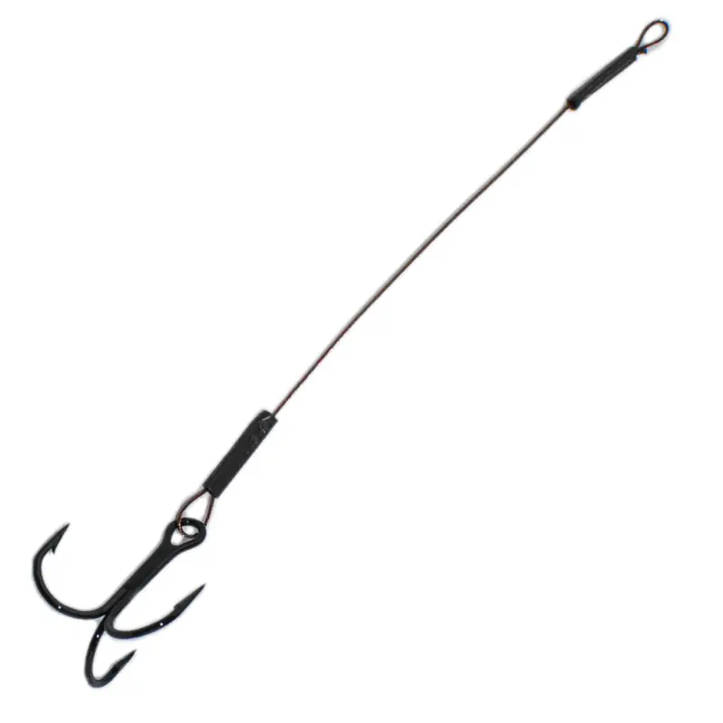 Pilkmaxx VMC Stinger 9,5 cm 12 kg # 6