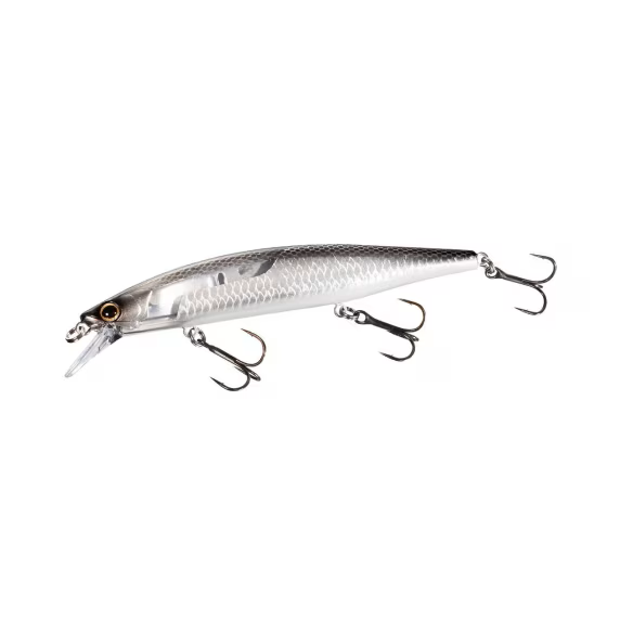 Shimano Lure BT World Minnow Flash Boost 115mm 17g