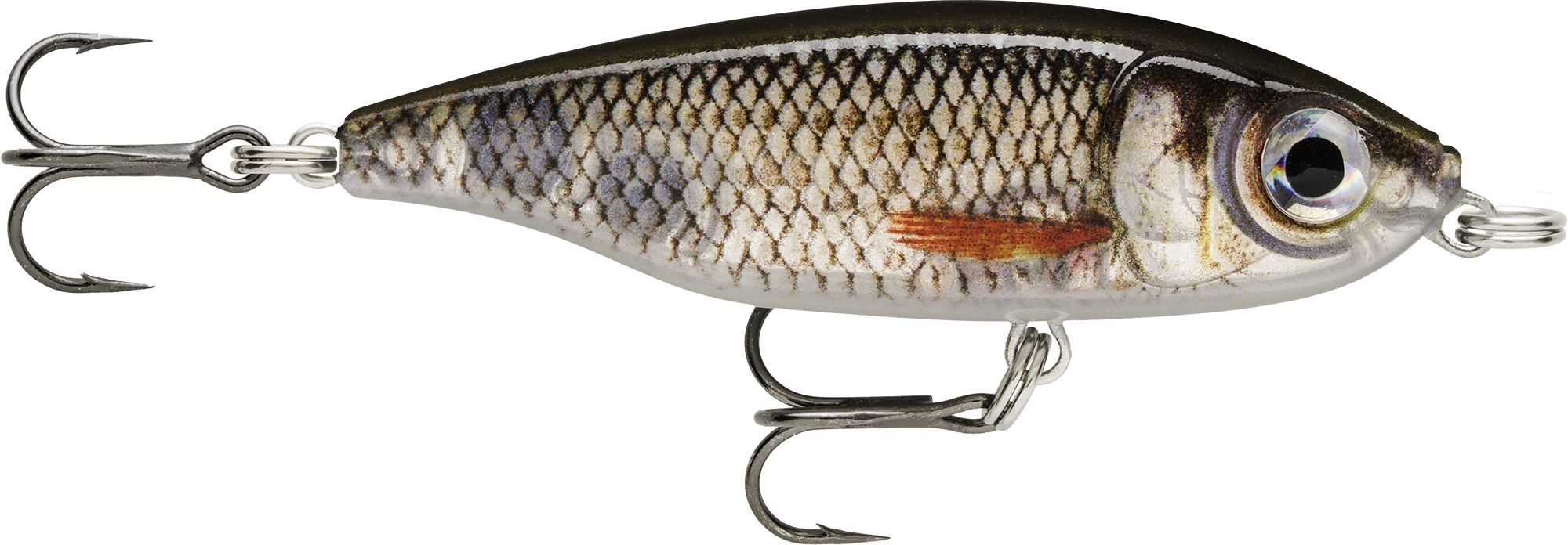 Rapala X-Light Pencil