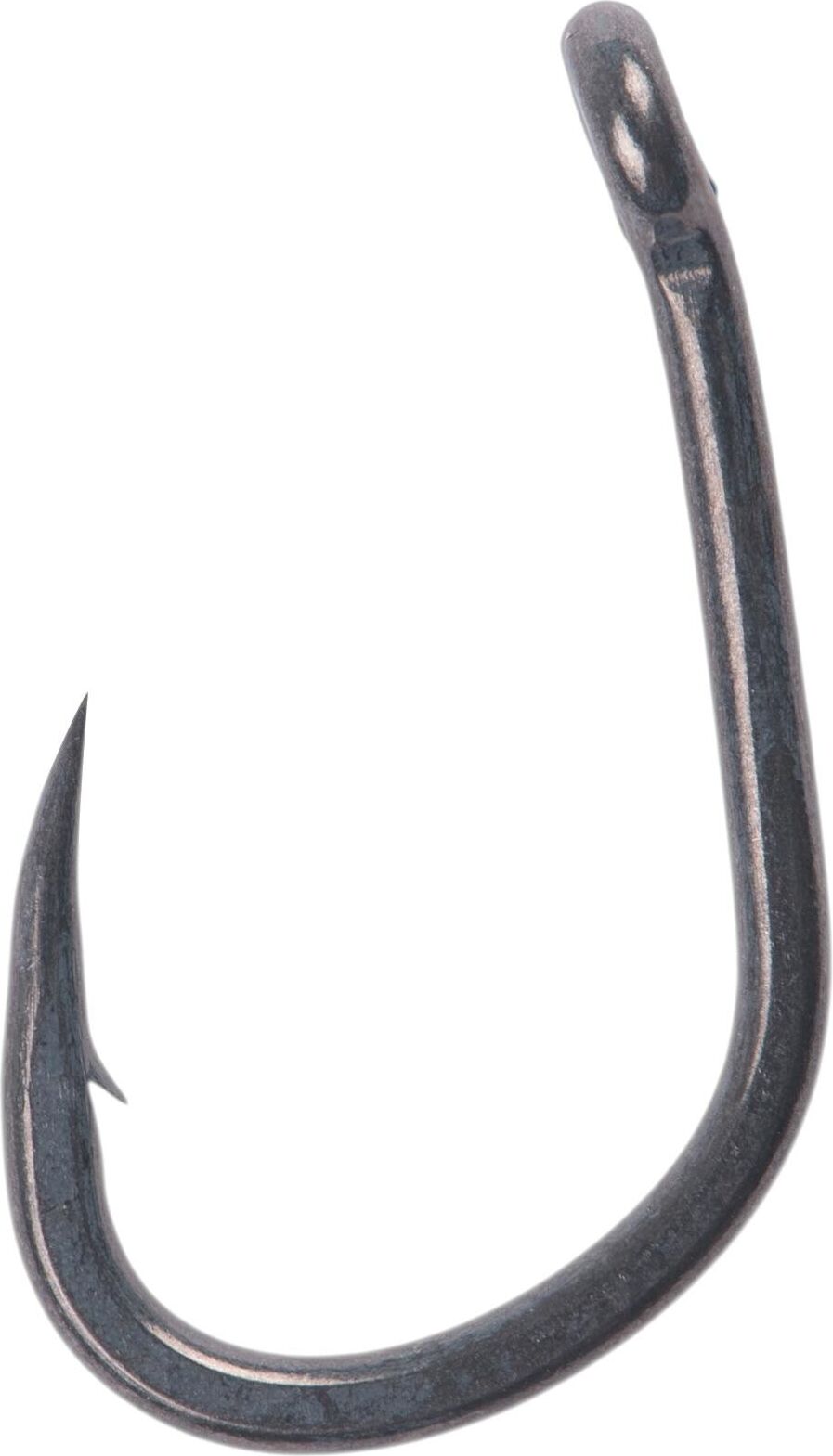 Fox Wide Gape Beaked X # 4