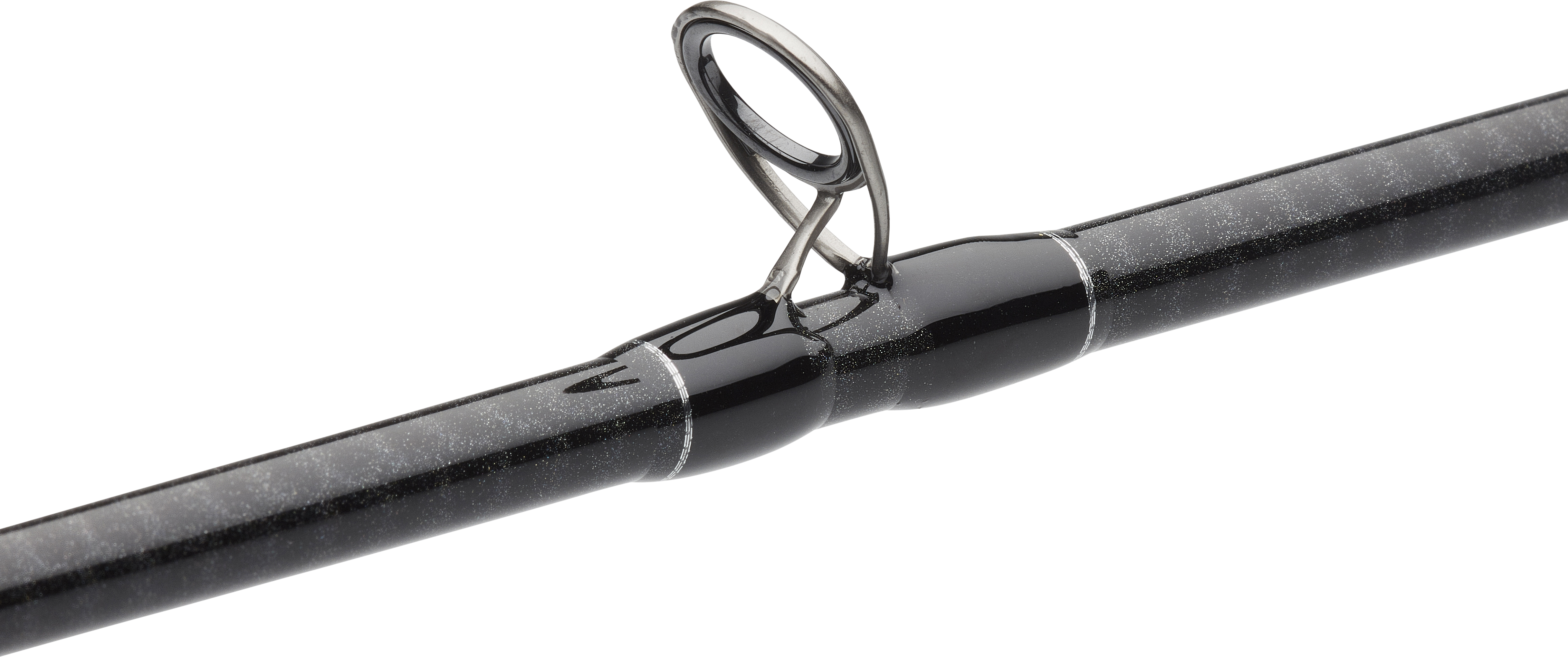 Westin W3 Hybridcast 3rd H 2,21 m # 50 - 120 g