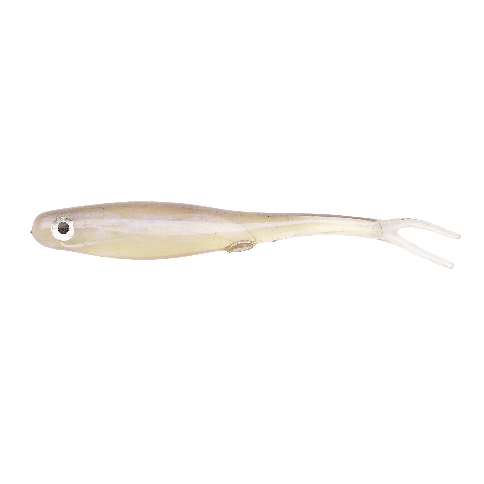 Berkley URBN Hollow Belly V-Tail; Wagasaki; 7,5 cm; Qty. 5