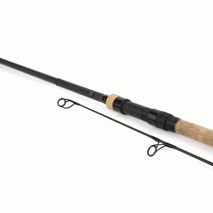 Fox Horizon X3 Cork Handle; L: 12 Ft.; Wg: 3 Lbs