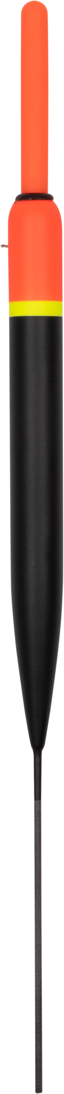 Zebco After Dark Slim Snap Light Float # 8 g