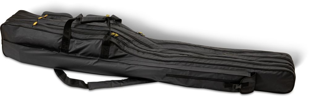 Black Cat Battle Cat Futteral 180cm 35cm 35cm Black Cat Battle Cat Futteral 180cm 35cm 35cm