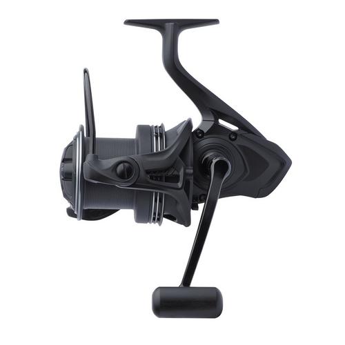 Penn Vantage Long Cast 7000