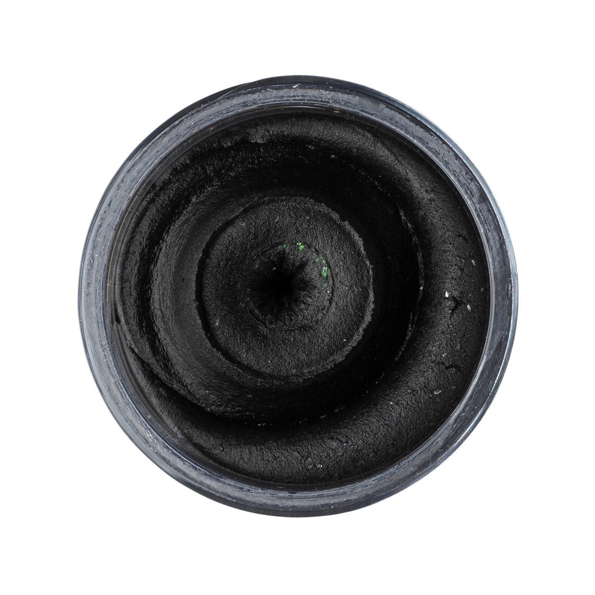 Berkley PowerBait® Sinking Glitter Trout Dough 65 g