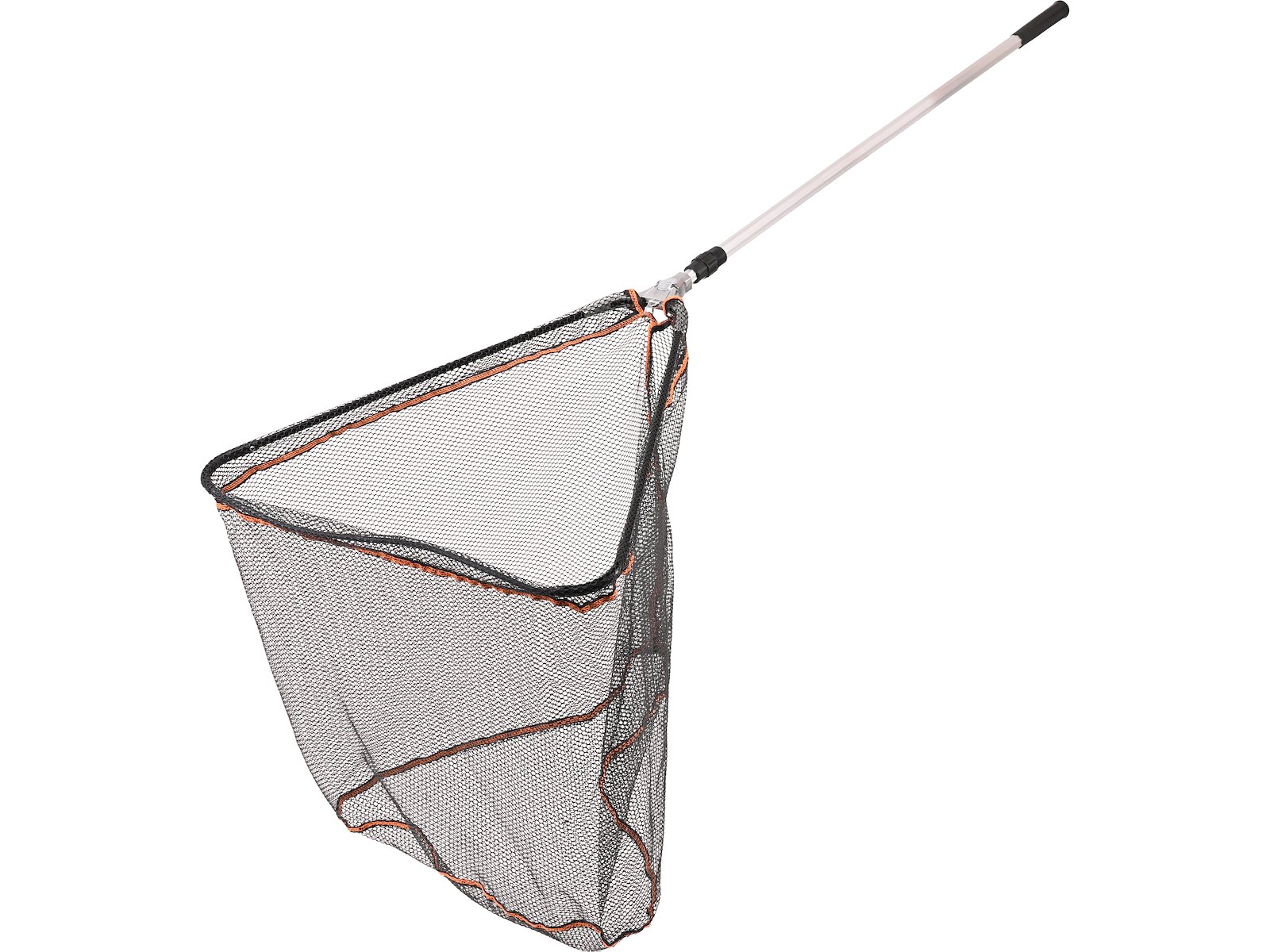 Kinetic Scorpius Folding Net 65 x 55 x 50 cm