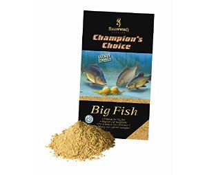Browning Champion's Choice Big Fish; 1,00kg