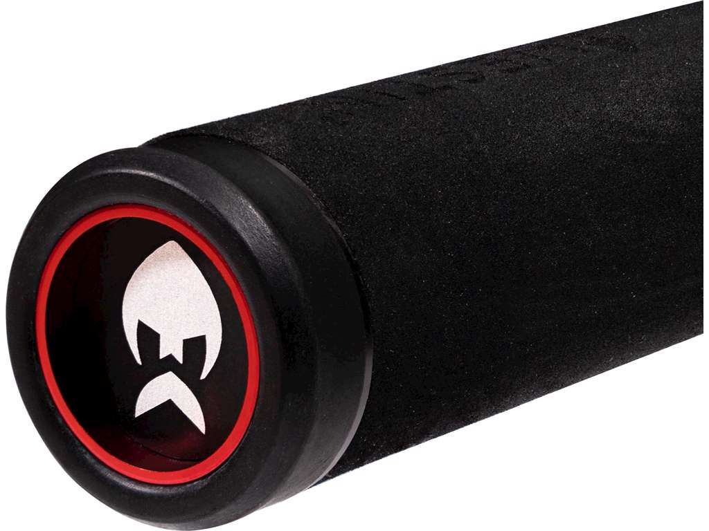 Westin W4 Powercast 2nd XXH; L: 255cm; Wg.: 40-130gr.