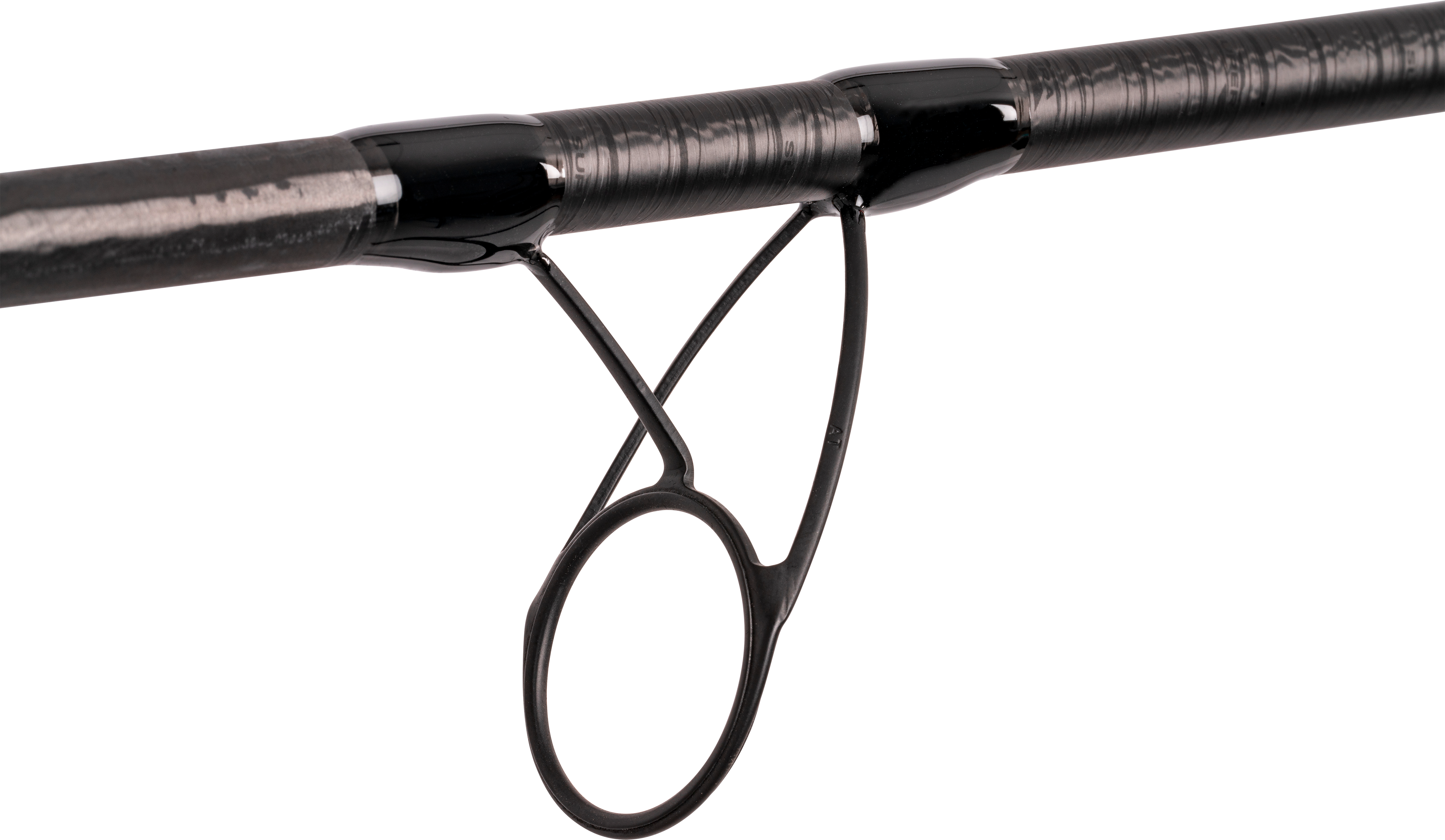 Preston Super X Distance Feeder L: 3,60 m # - 80 g