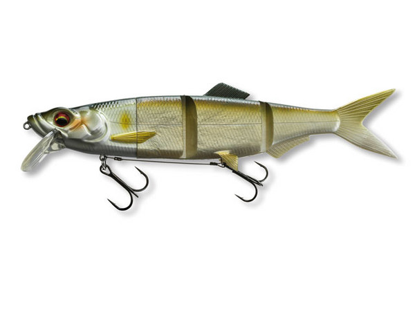 Daiwa PX Hybrid SB180 AYU