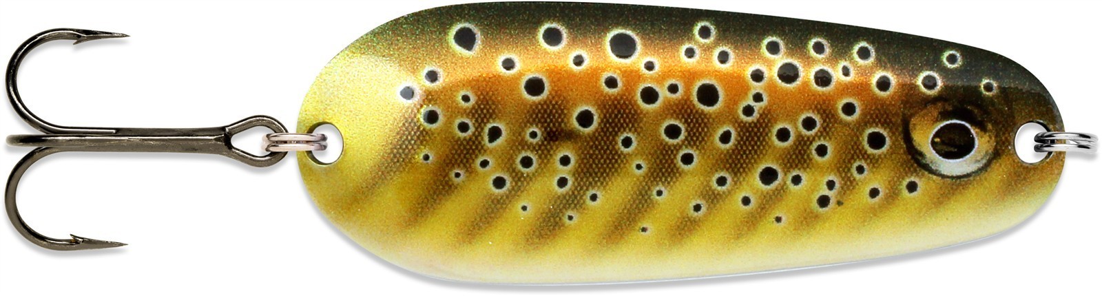 Rapala Nauvo