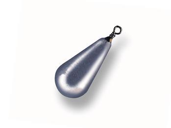 Kopie von Birnenblei; 15 gr.; 5 Stück #1 Birnenblei; 18 gr.; 5 Stück