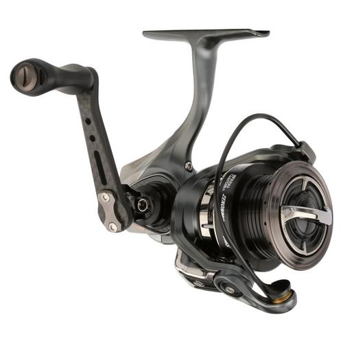 Abu Garcia Zenon MG-X Spinnrolle 2500MS