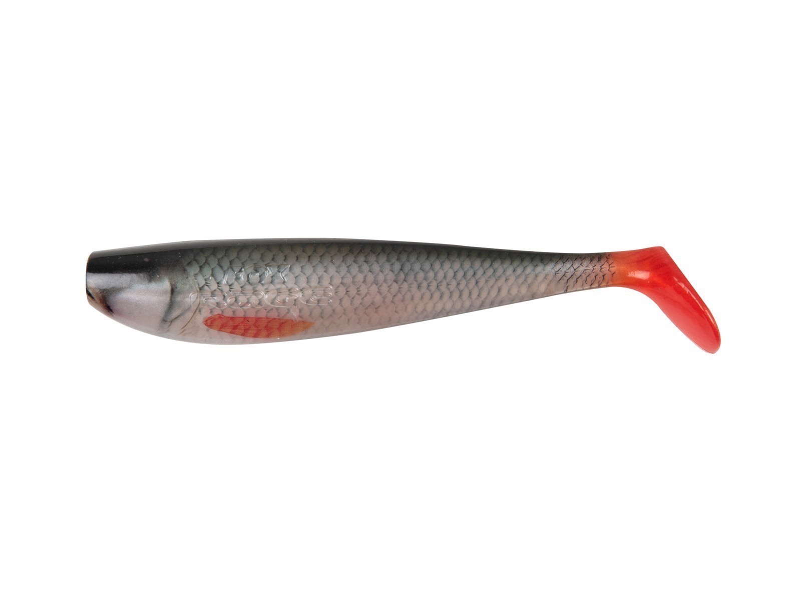 Natural Roach UV