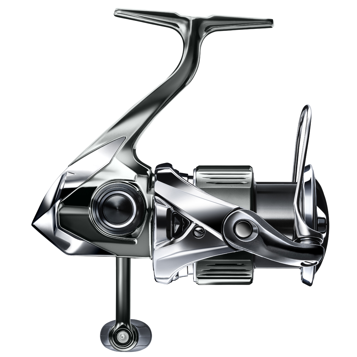 Shimano Stella FK 4000M