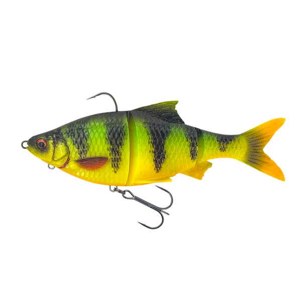 Savage Gear 3D Roach RTF Swim