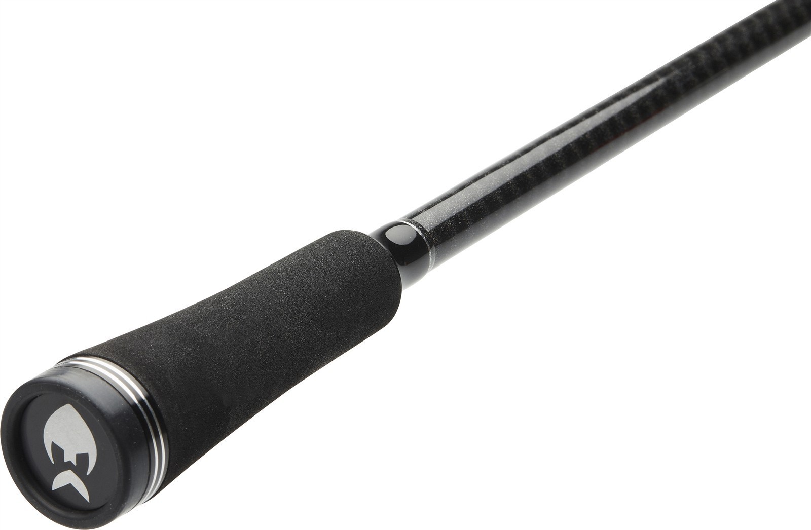 Westin W3 Finesse Jig 3rd M 2,51 m # 7 - 28 g