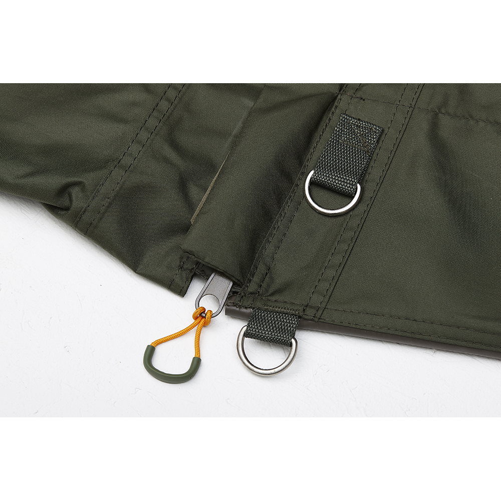 PROLOGIC AVENGER BIVVY & CONDENSER WARP 1 MAN PROLOGIC AVENGER BIVVY & CONDENSER WARP 1 MAN