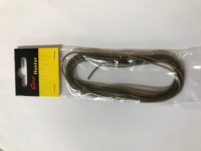 Fish Master Anti Tangle Tubing; 0,7 mm; L: 2,00 m