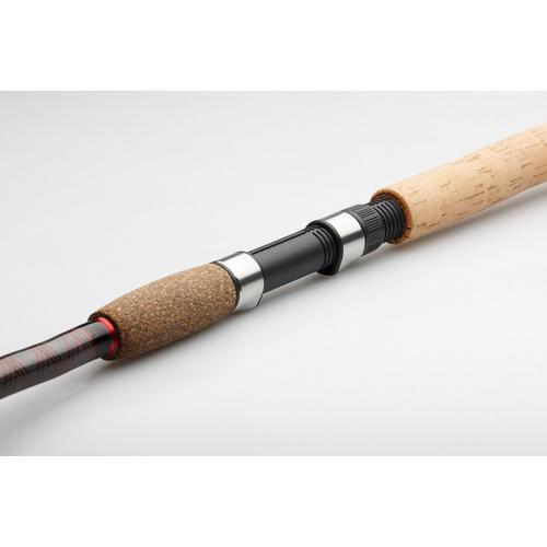Ugly Stick Elite Spinangel 2,70 m / 25 - 60 g