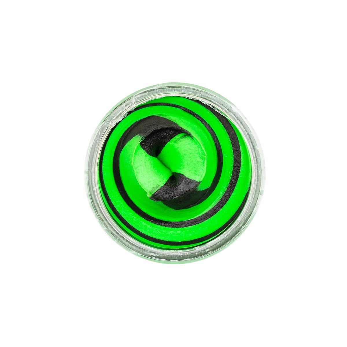 Berkley PowerBait® Trout Bait; Twisty Turtle; 50 gr.