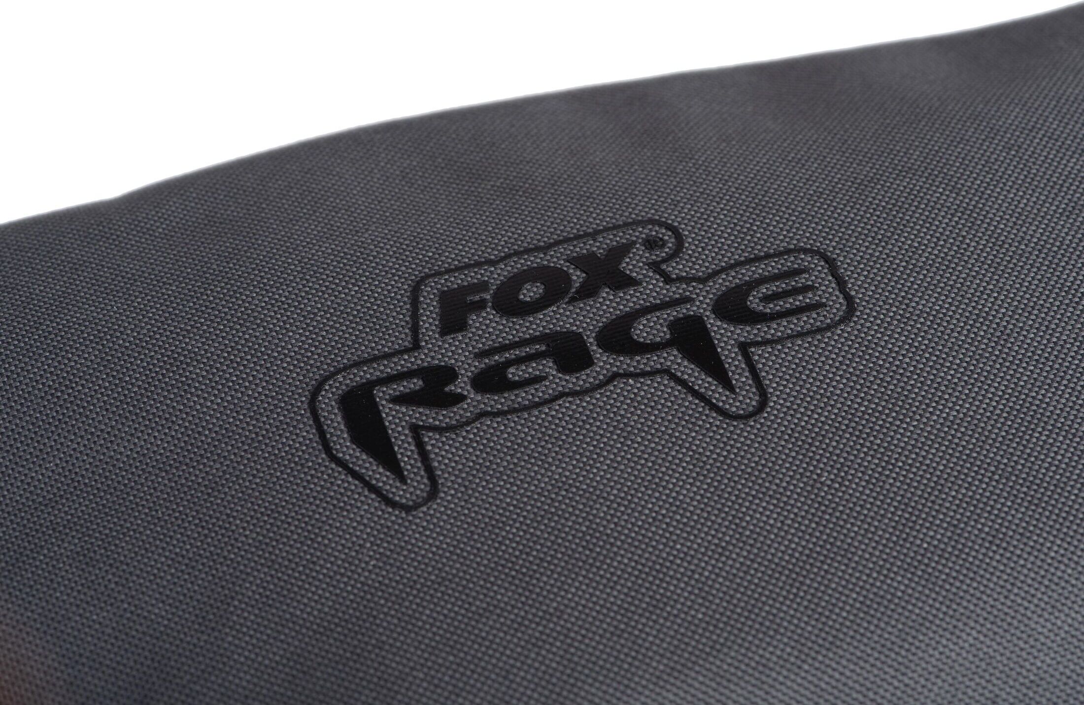 Fox Rage Medium Lure Carryall