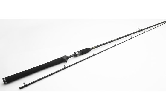 Westin W3 Twitching; L: 2,13 m; Wg: 15 - 40 gr.