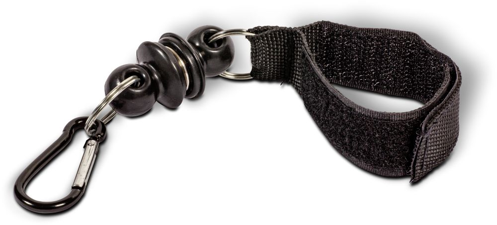 Rhino Magnetic Net Release