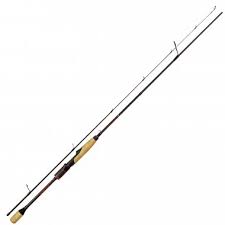 Quantum Magic Trout Cito Solid L: 1,80 m Wg: 2 - 7 g