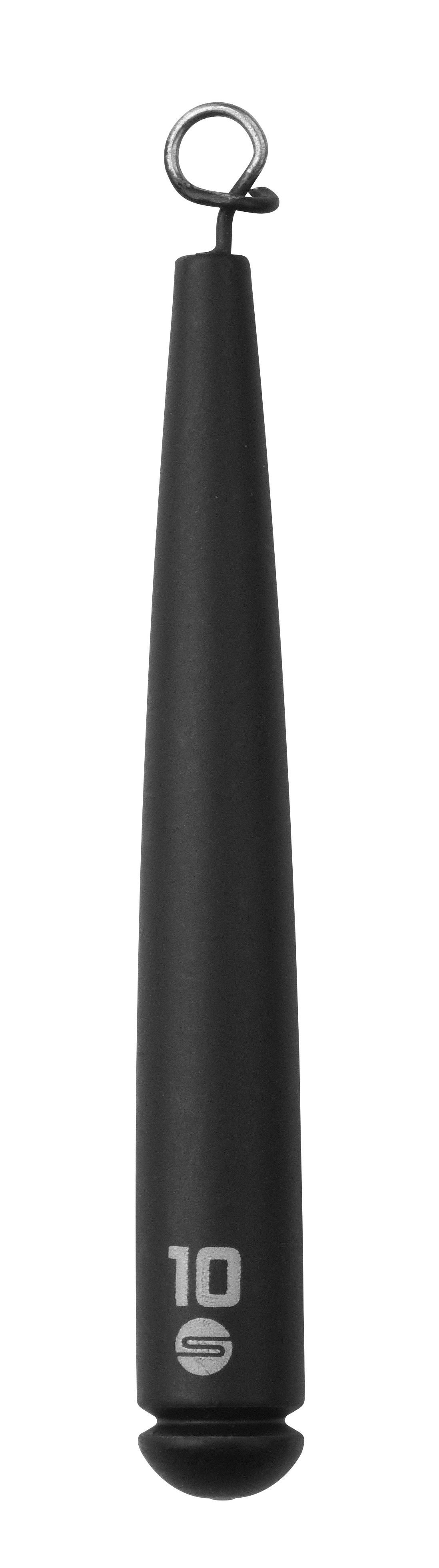 Spro Freestyle Twist-On Weights Long # 5 g