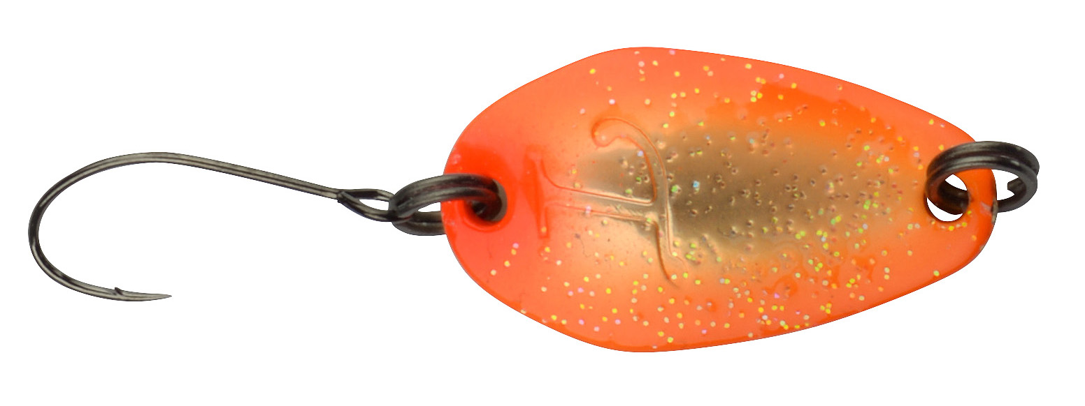 Spro Trout Master INCY Spoon